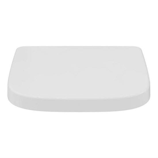 CAPAC WC I.LIFE S COMPACT SOFT-CLOSE [2]