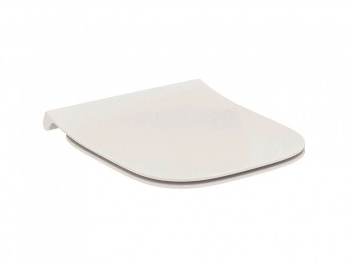 CAPAC WC I.LIFE S COMPACT SLIM [1]