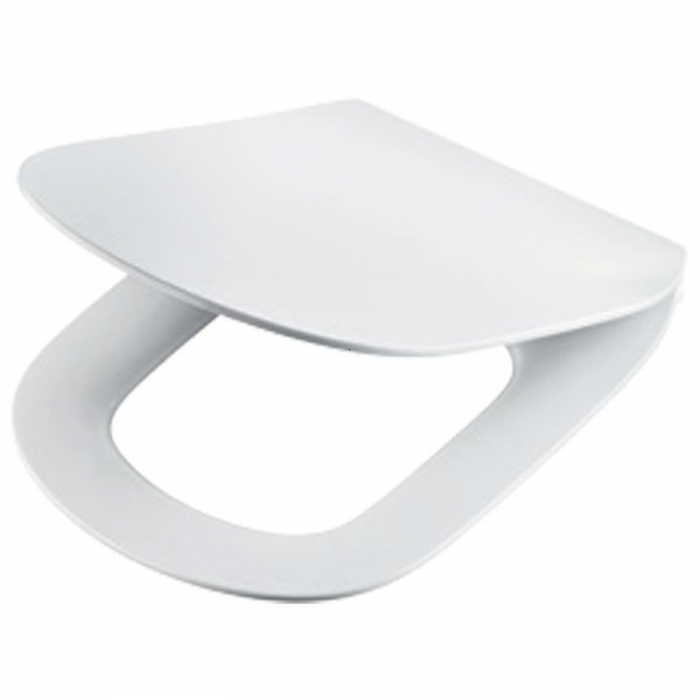 CAPAC WC TESI SUBTIRE [2]