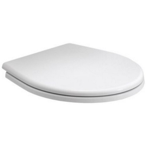 CAPAC WC DUROPLAST REKORD [1]