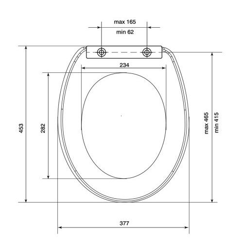 CAPAC WC SMART ALB SOFT [2]