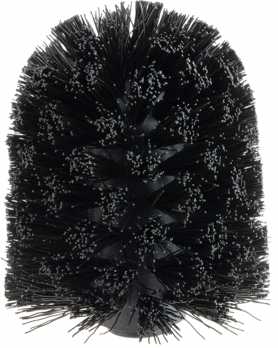 Capul periei de toaletă [2]