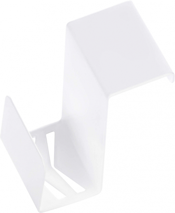 Cârlig pentru burete [1]