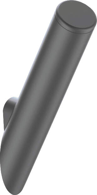 Cârlig, unic, Deante, Silia,Titanium [1]