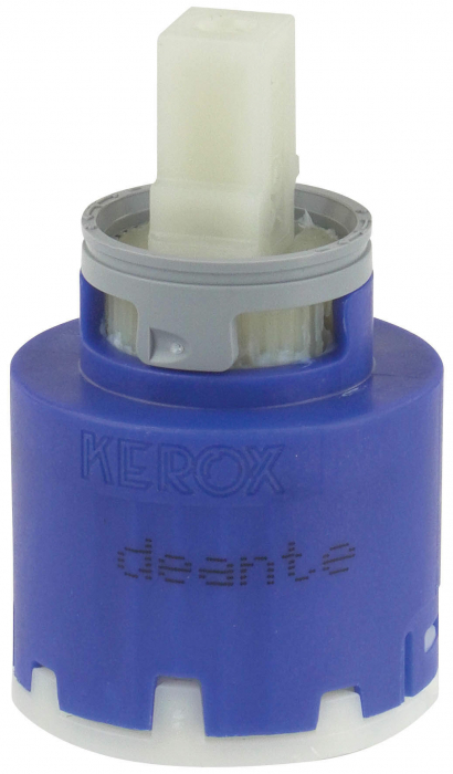 Cartuș ceramic, 35 mm - jos [1]