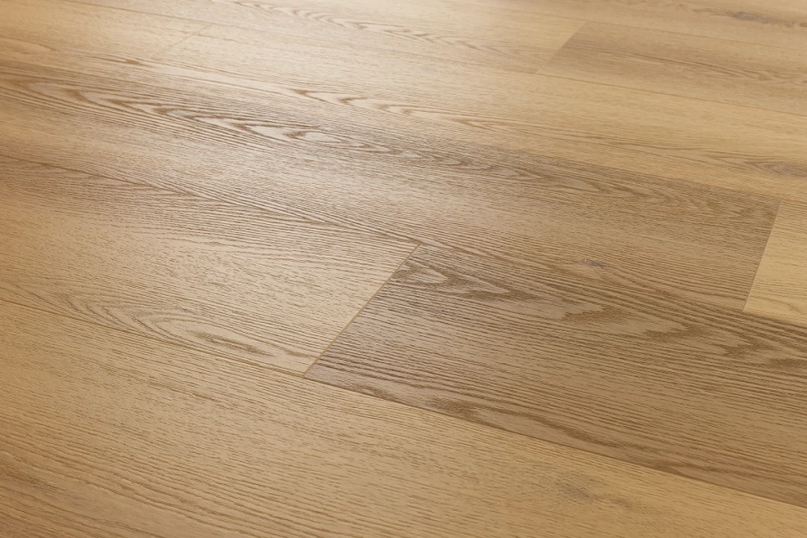 Parchet SPC păcile de vinil Arbiton WOODRIC EIR -  STEJAR CAVAILLON - 4mm/0.55mm [4]