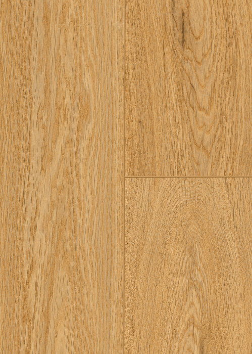 classen-ceramin-arkas-66156-pardoseala-rigida-minerala.jpg [3]