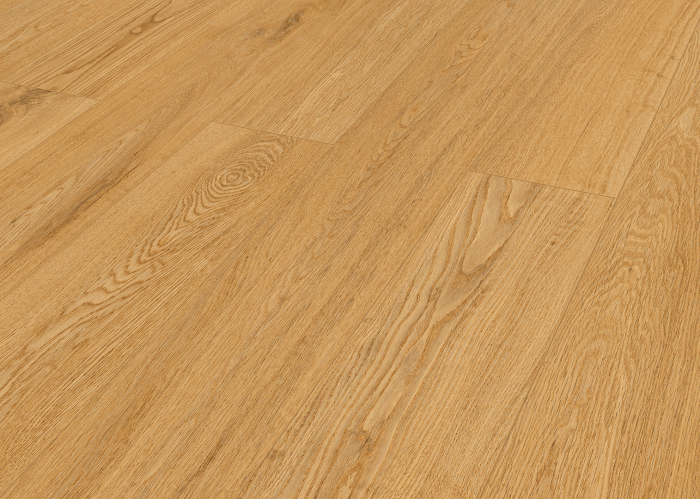 classen-ceramin-arkas-66156-pardoseala-rigida-minerala.jpg [2]