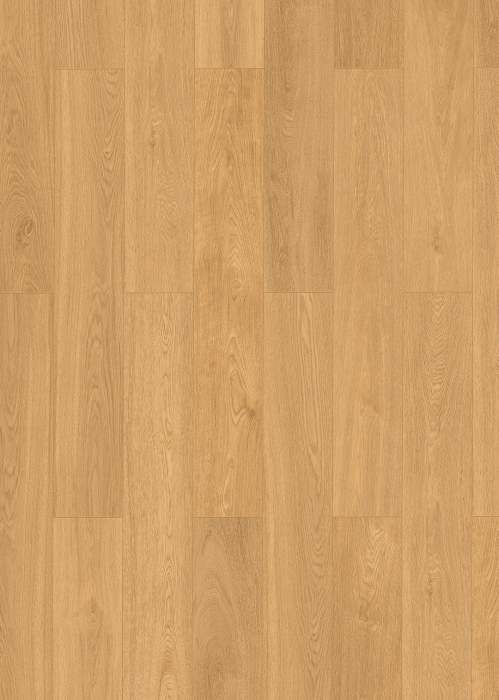 classen-ceramin-kadmos-66158-pardoseala-rigida-minerala.jpg [4]