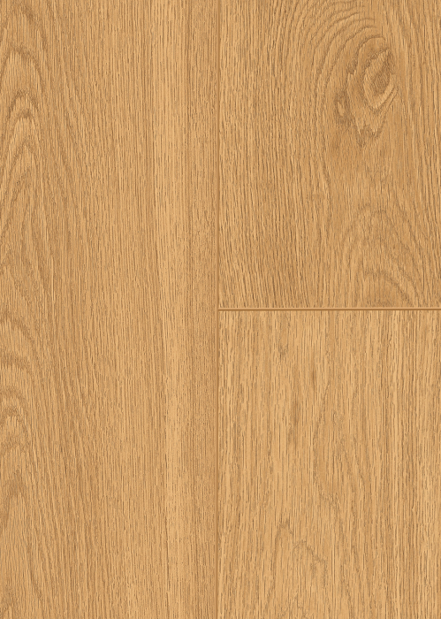 classen-ceramin-kadmos-66158-pardoseala-rigida-minerala.jpg [3]