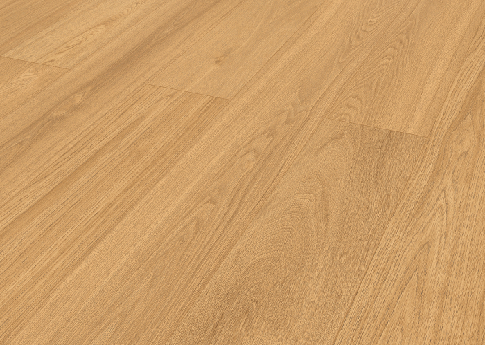 classen-ceramin-kadmos-66158-pardoseala-rigida-minerala.jpg [2]