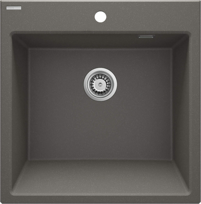 Chiuvetă din granit, 1-cuvă [2]