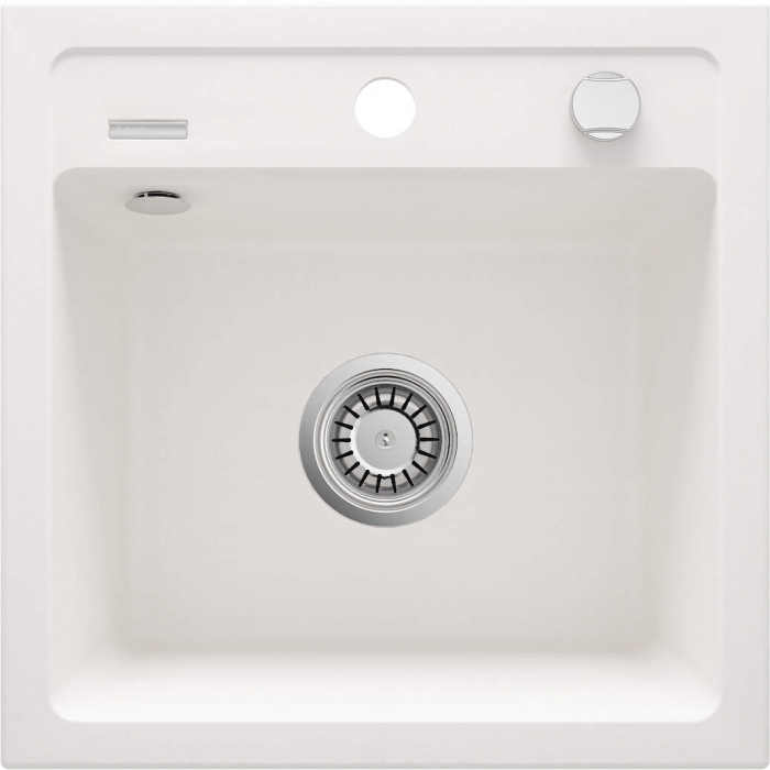 Chiuvetă din granit, 1-cuvă [1]