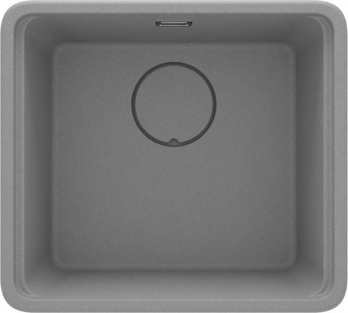 Chiuvetă din granit, 1-cuvă [1]