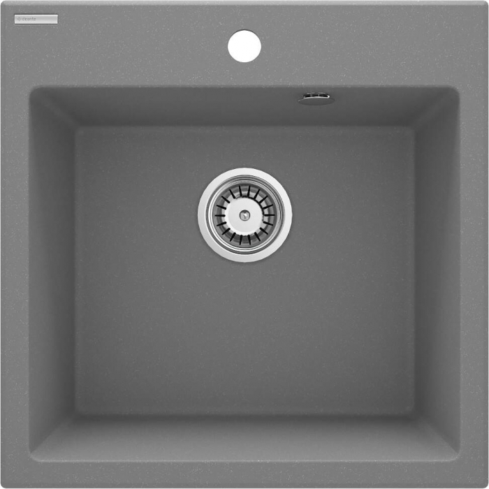 Chiuvetă din granit, 1-cuvă [1]