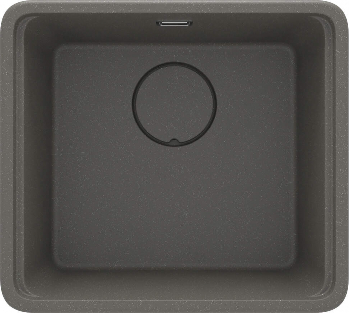 Chiuvetă din granit, 1-cuvă [1]