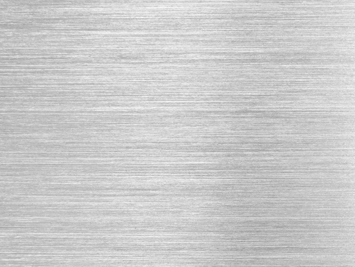 Chiuvetă din inox, 1-cuvă [4]