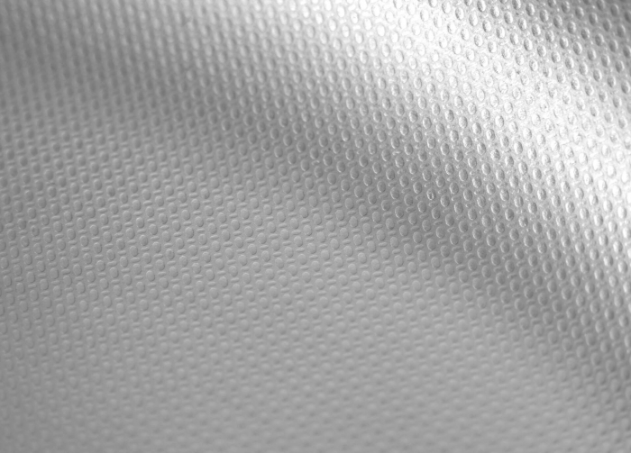 Chiuvetă din inox, 1-cuvă cu picurător - 2&quot; rigole, Deante, Legato,Inox DECOR [3]