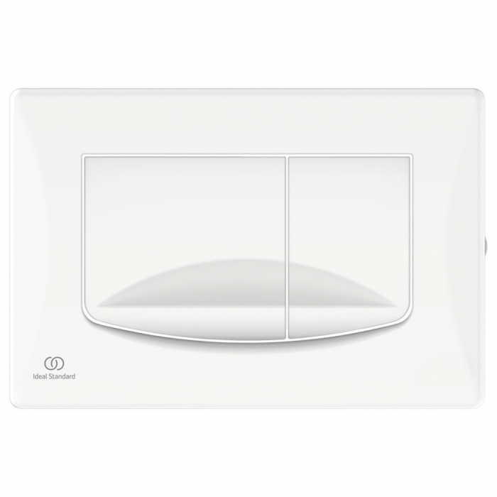 CLAPETA ACTIONARE MECANICA ALBA SOLEA M2 [2]