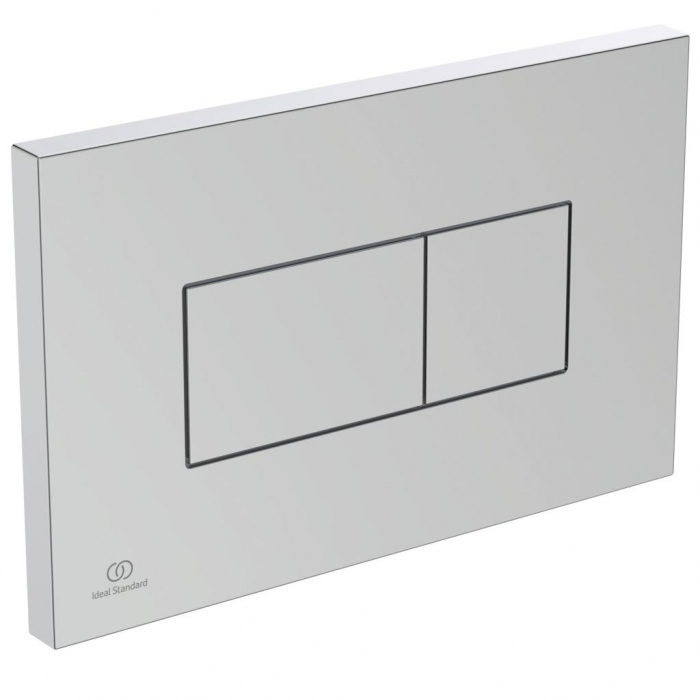 CLAPETA ACTIONARE PNEUMATICA SOLEA P2 ALBA [2]