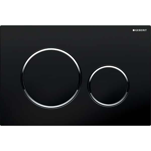 CLAPETA ACTIONARE REZERVOR INCASTRAT SIGMA 20 NEGRU-CROM-NEGRU [1]