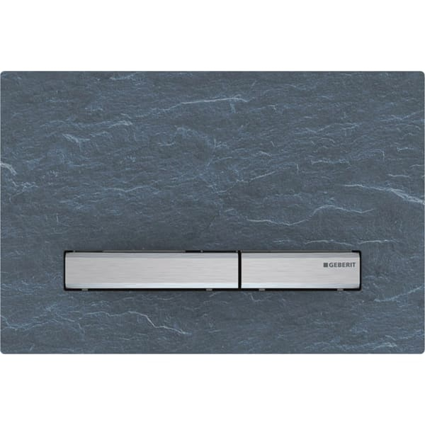 CLAPETA ACTIONARE REZERVOR INCASTRAT SIGMA 50 MUSTANG ARDEZIE NOU [1]