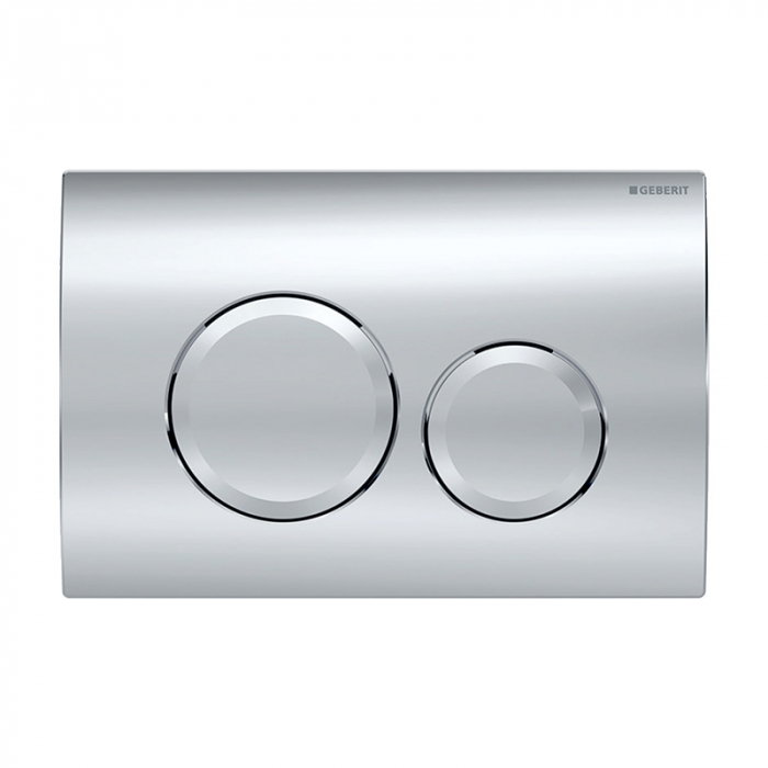 CLAPETA ACTIONARE REZERVOR INCASTRAT DELTA20 CROM [1]