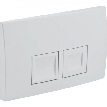 CLAPETA ACTIONARE REZERVOR INCASTRAT DELTA35 ALBA [1]