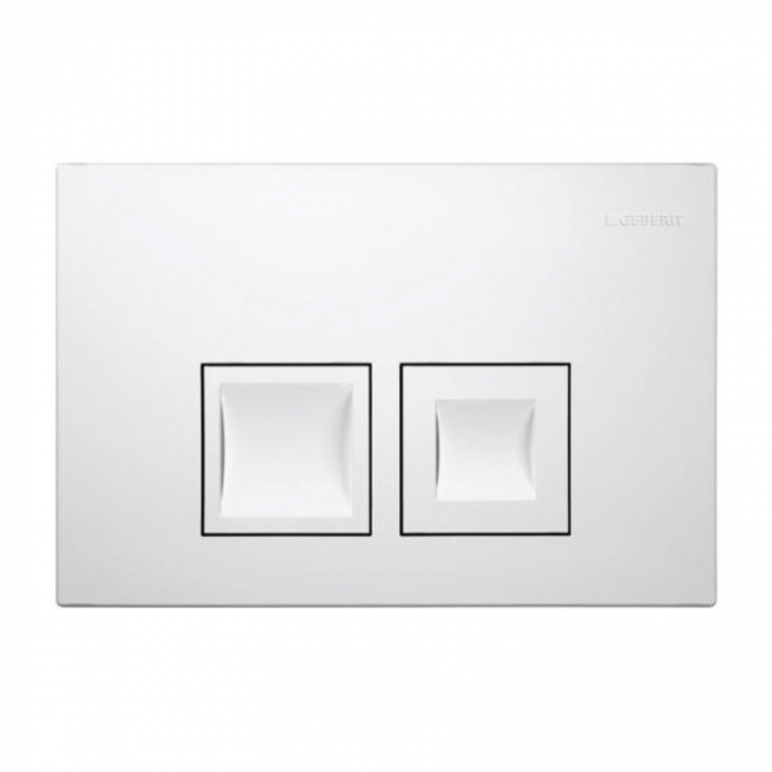 CLAPETA ACTIONARE REZERVOR INCASTRAT DELTA35 ALBA [2]