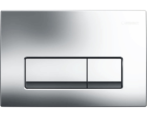 CLAPETA ACTIONARE REZERVOR INCASTRAT DELTA50 CROM [1]