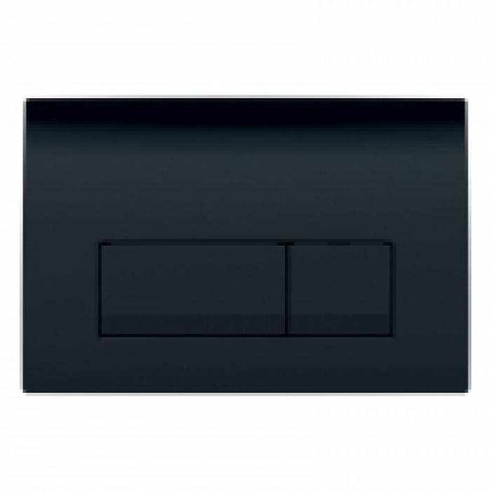 CLAPETA ACTIONARE REZERVOR INCASTRAT DELTA50 NEGRU INTENS [1]