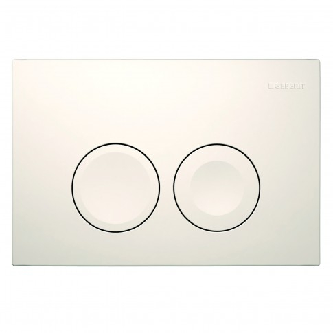 CLAPETA ACTIONARE REZERVOR INCASTRAT DELTA25 ALBA [1]