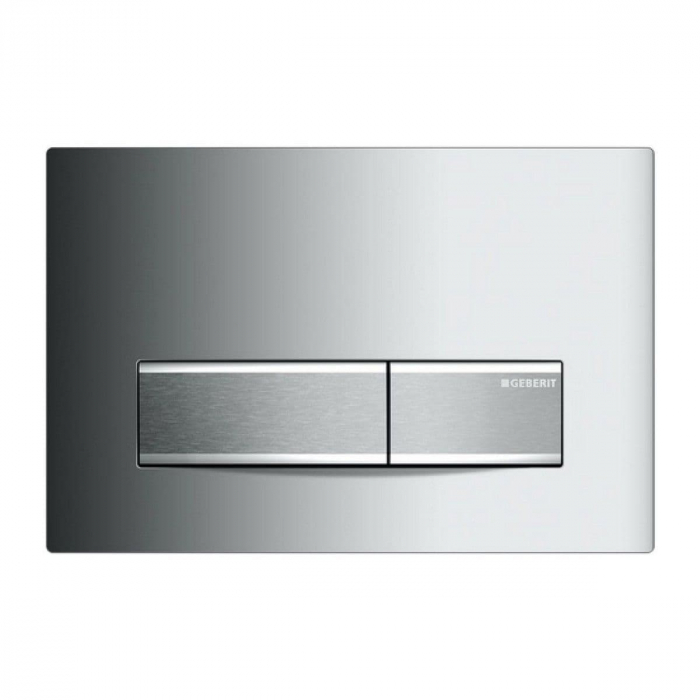 CLAPETA ACTIONARE REZERVOR INCASTRAT SIGMA 50 CROM CAL. I [1]