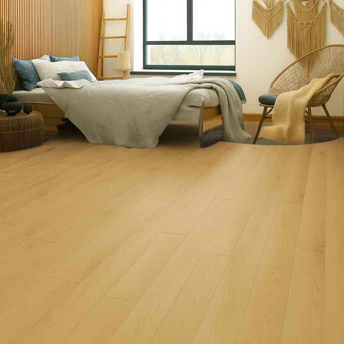Classen Ceramin Nuva 65236 [2]