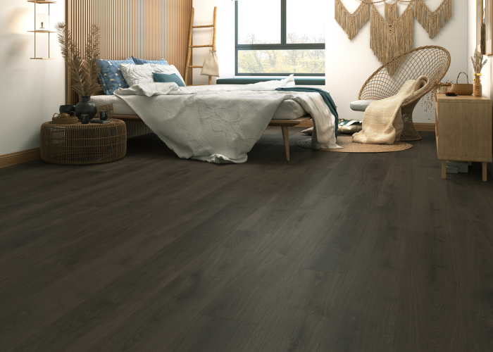 Classen Ceramin Nuva XL Soft Oak Dark Brown 65245 [2]
