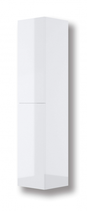 Coloană de baie [1]