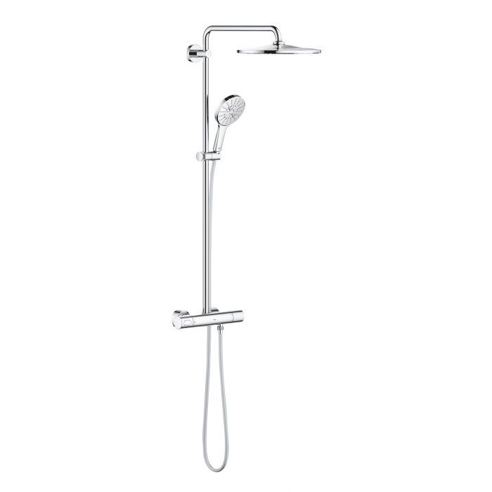SISTEM DUS RAINSHOWER SMARTACTIVE 310 MONO [1]