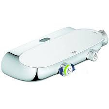 SISTEM DUS RAINSHOWER SMART CONTROL 360 MONO [3]