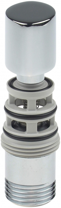 Comutator duș - cu supapă de reținere [1]