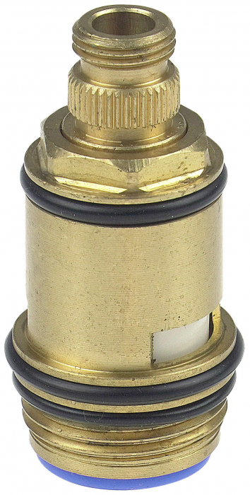 Comutator duș, pentru bateriile de cadă [1]