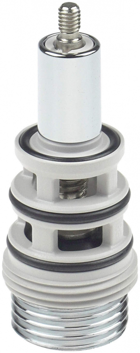 Comutator funcții, pentru bateriile de cadă, Deante, , [1]