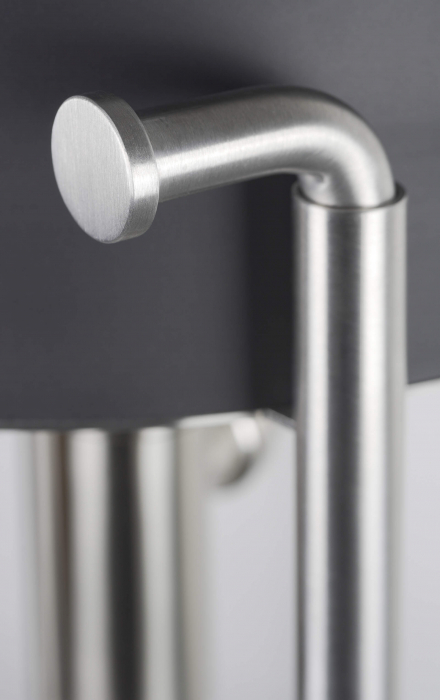 Consolă de baie de sine stătătoare [19]