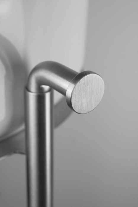 Consolă de baie de sine stătătoare [12]