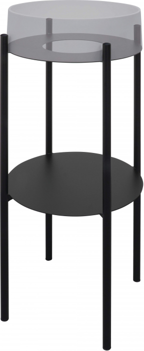 Consolă de baie de sine stătătoare [3]