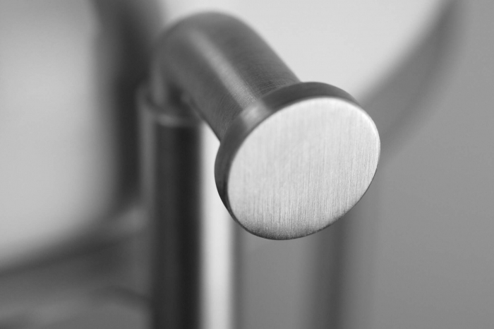 Consolă de baie de sine stătătoare [13]