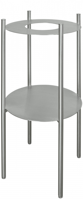 Consolă de baie de sine stătătoare [4]