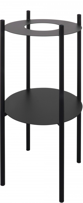 Consolă de baie de sine stătătoare [4]