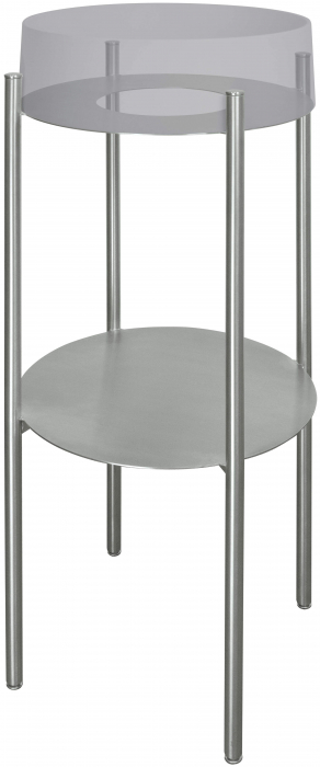 Consolă de baie de sine stătătoare [3]