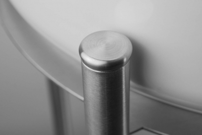 Consolă de baie de sine stătătoare [9]