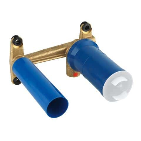 CORP INCASTRAT BATERIE LAVOAR 2 GAURI DE PERETE UNIVERSAL [1]